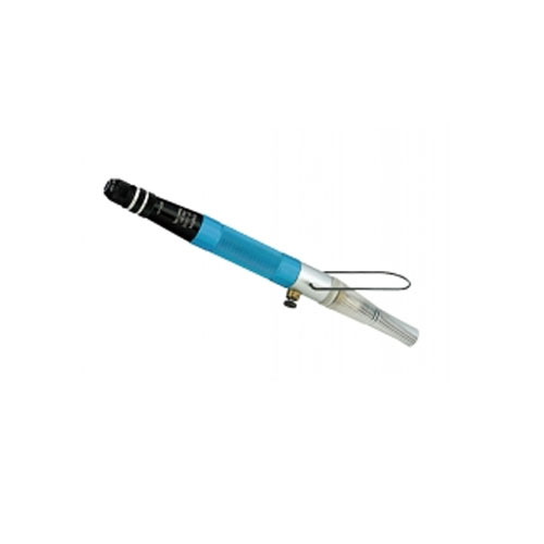 Air Adjustable Clutch Screw Driver YU-SR204